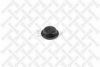 STELLOX 85-15009-SX Membrane, membrane cylinder